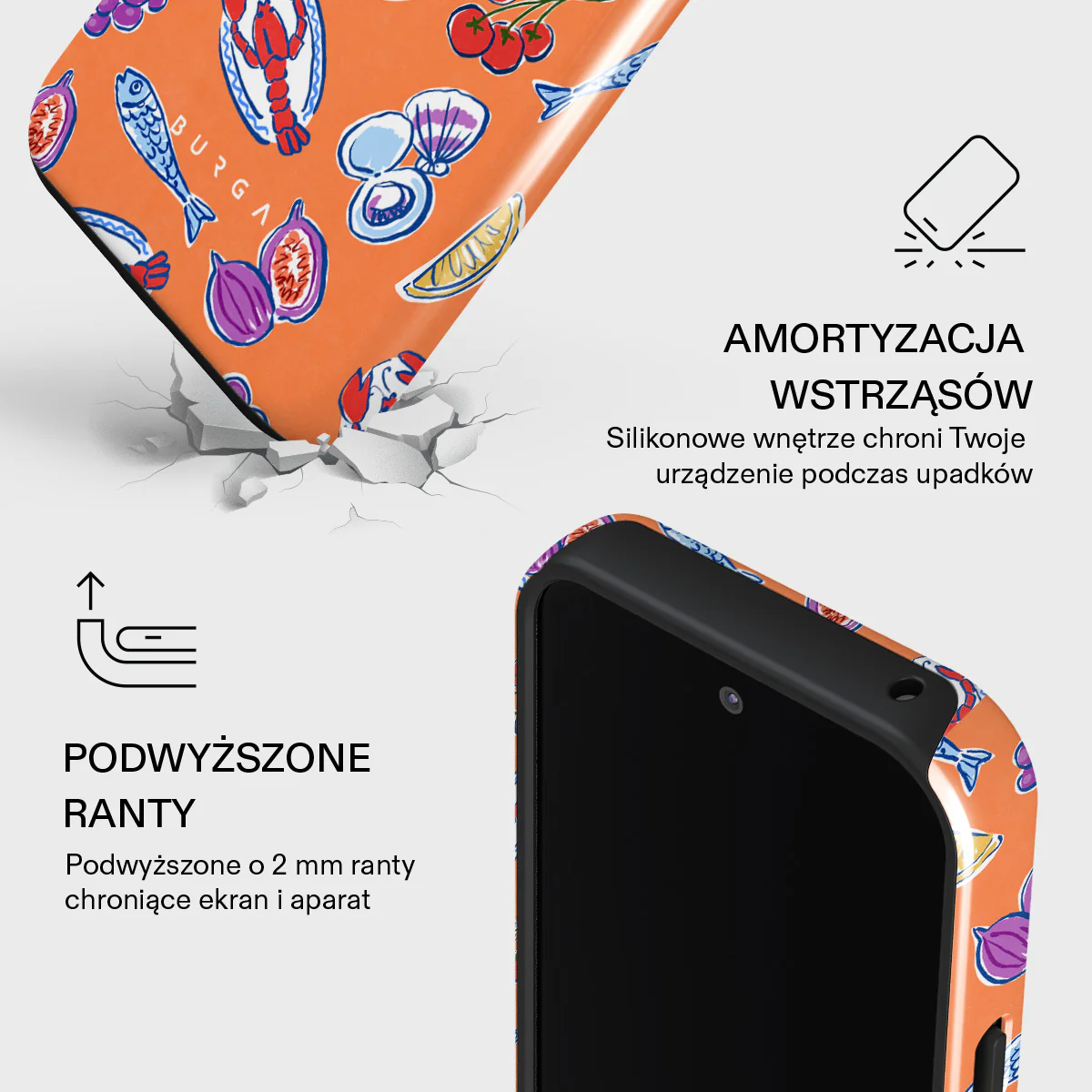 Zdjęcie produktu 4