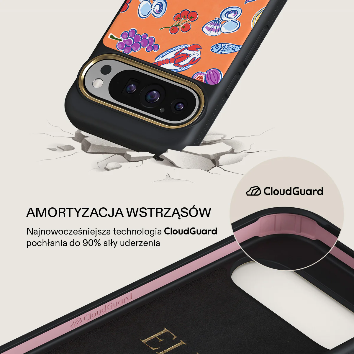 Zdjęcie produktu 7