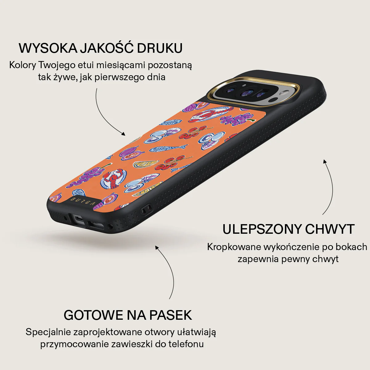Zdjęcie produktu 9
