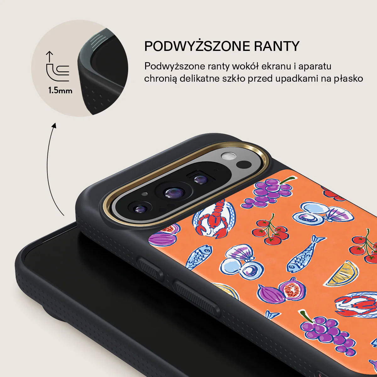 Zdjęcie produktu 8