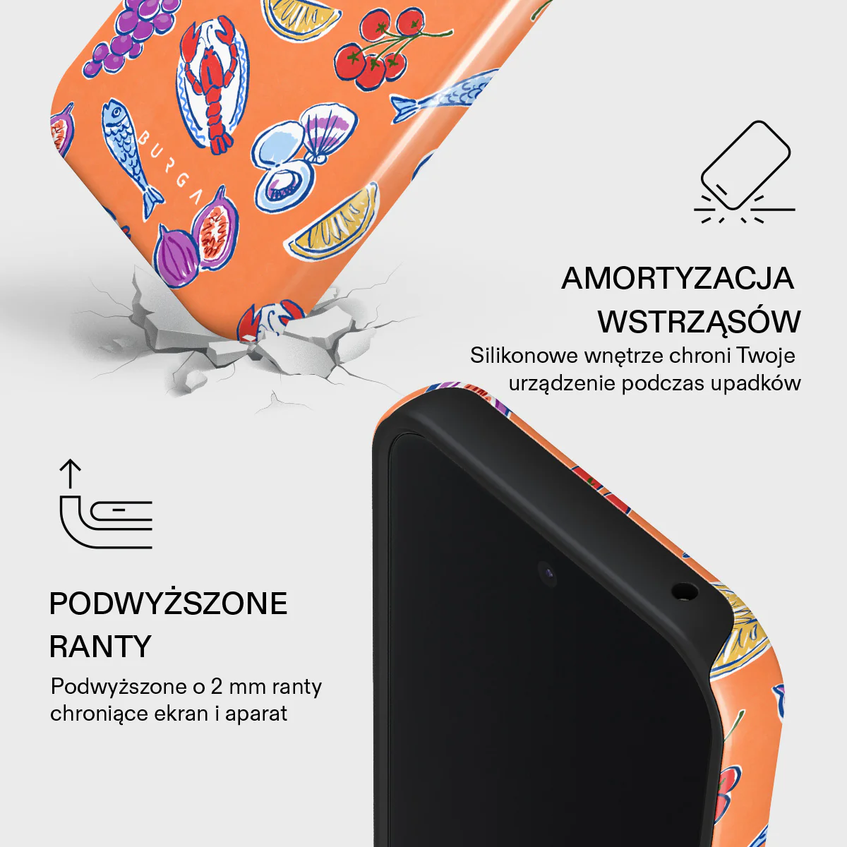 Zdjęcie produktu 4