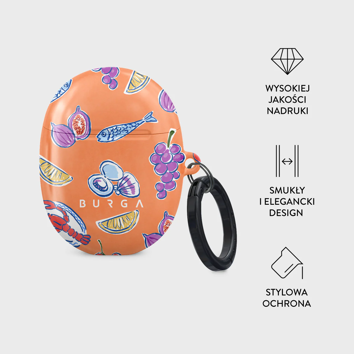 Zdjęcie produktu 4