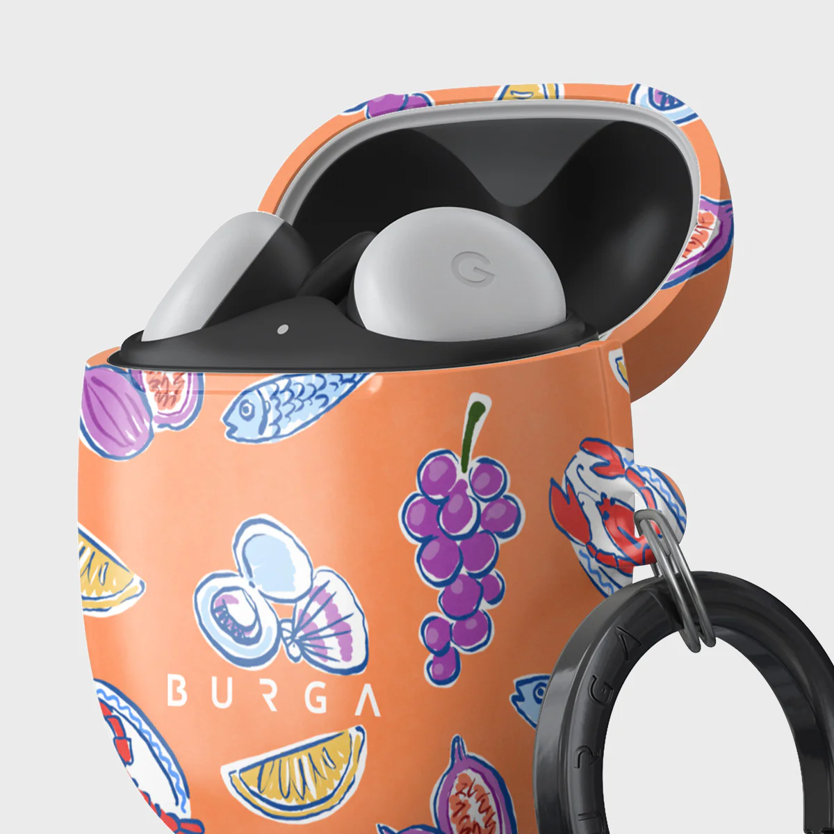 Zdjęcie produktu 5