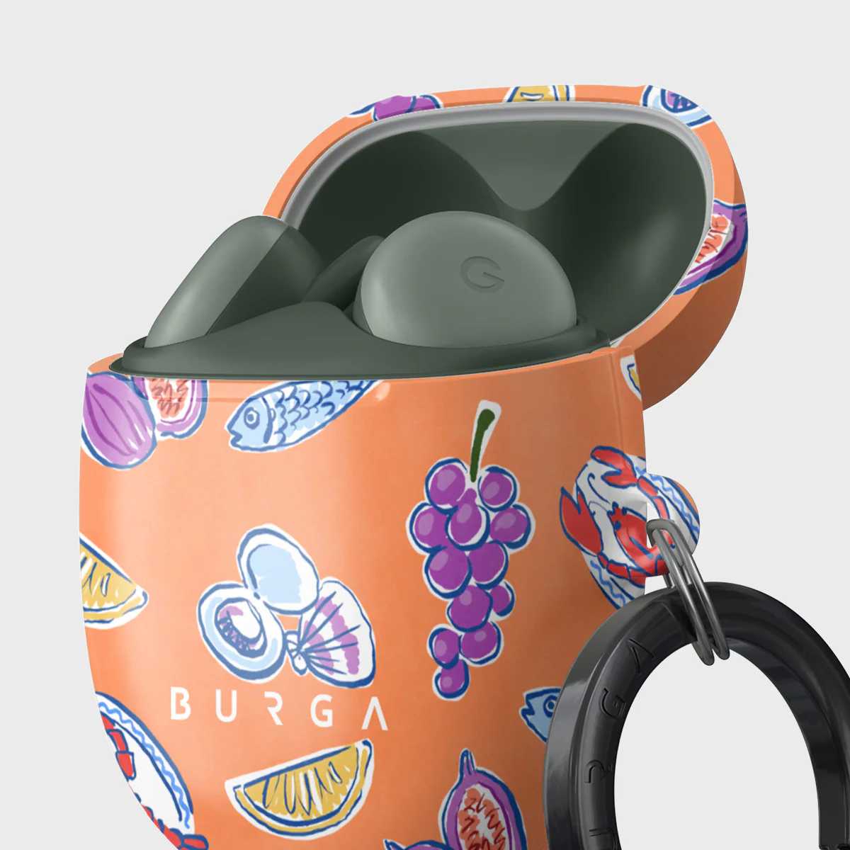 Zdjęcie produktu 5
