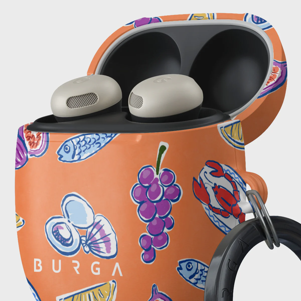 Zdjęcie produktu 5