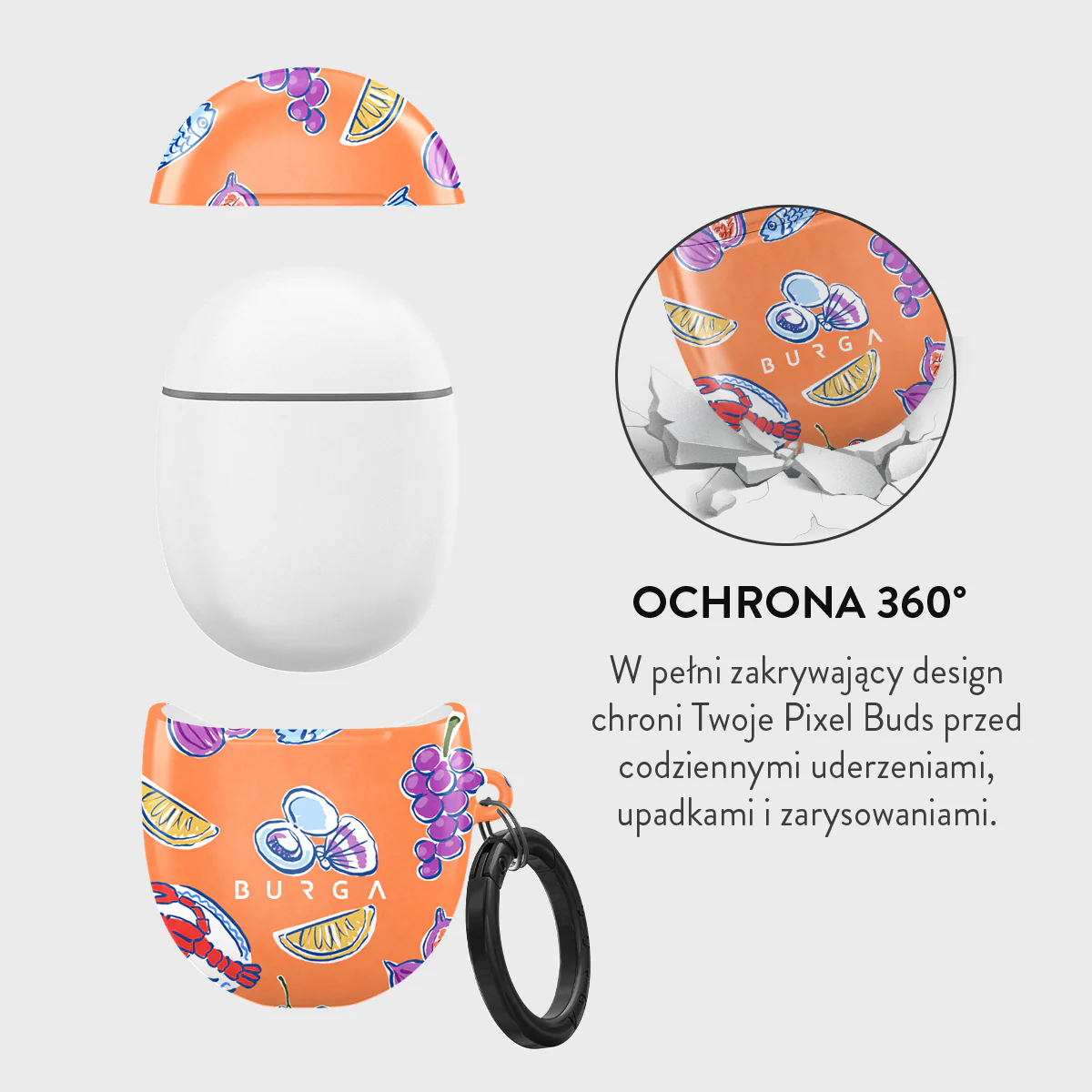 Zdjęcie produktu 2