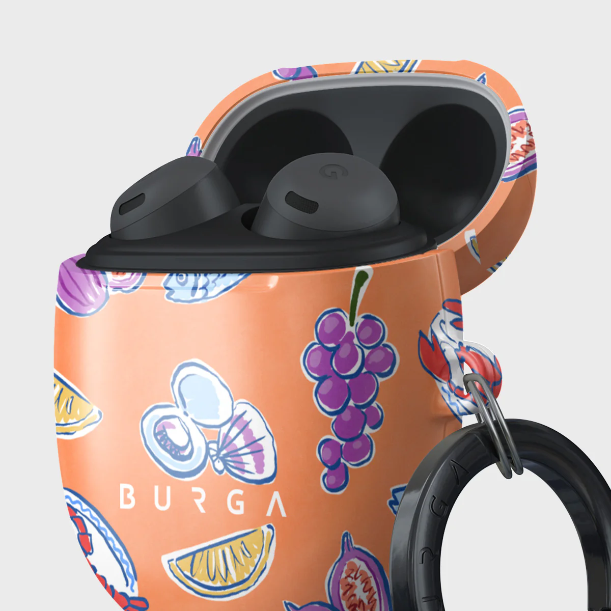 Zdjęcie produktu 5