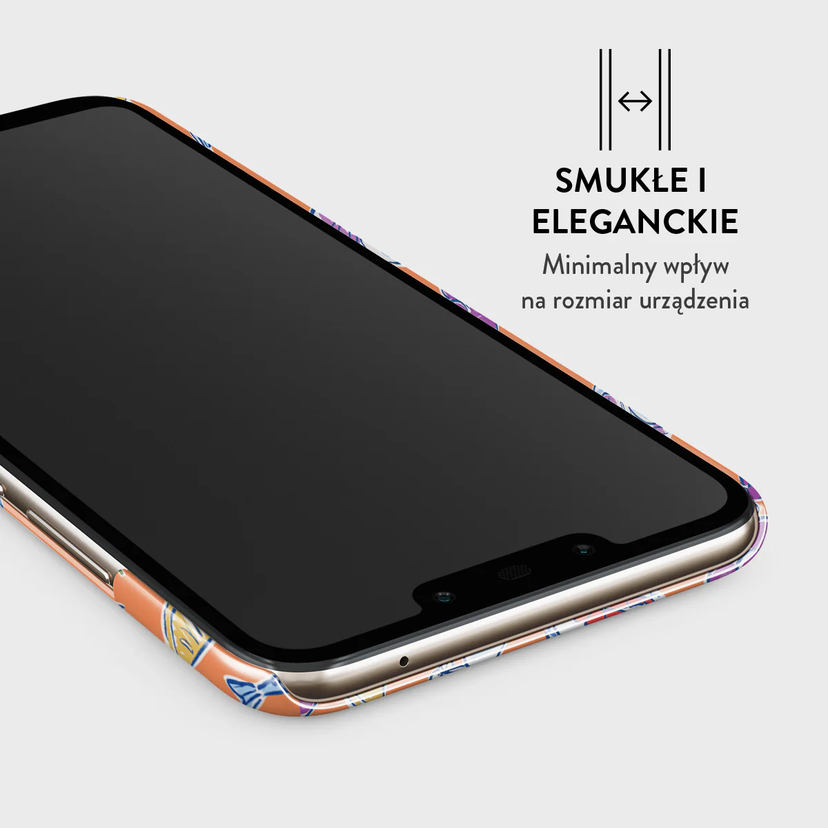 Zdjęcie produktu 4