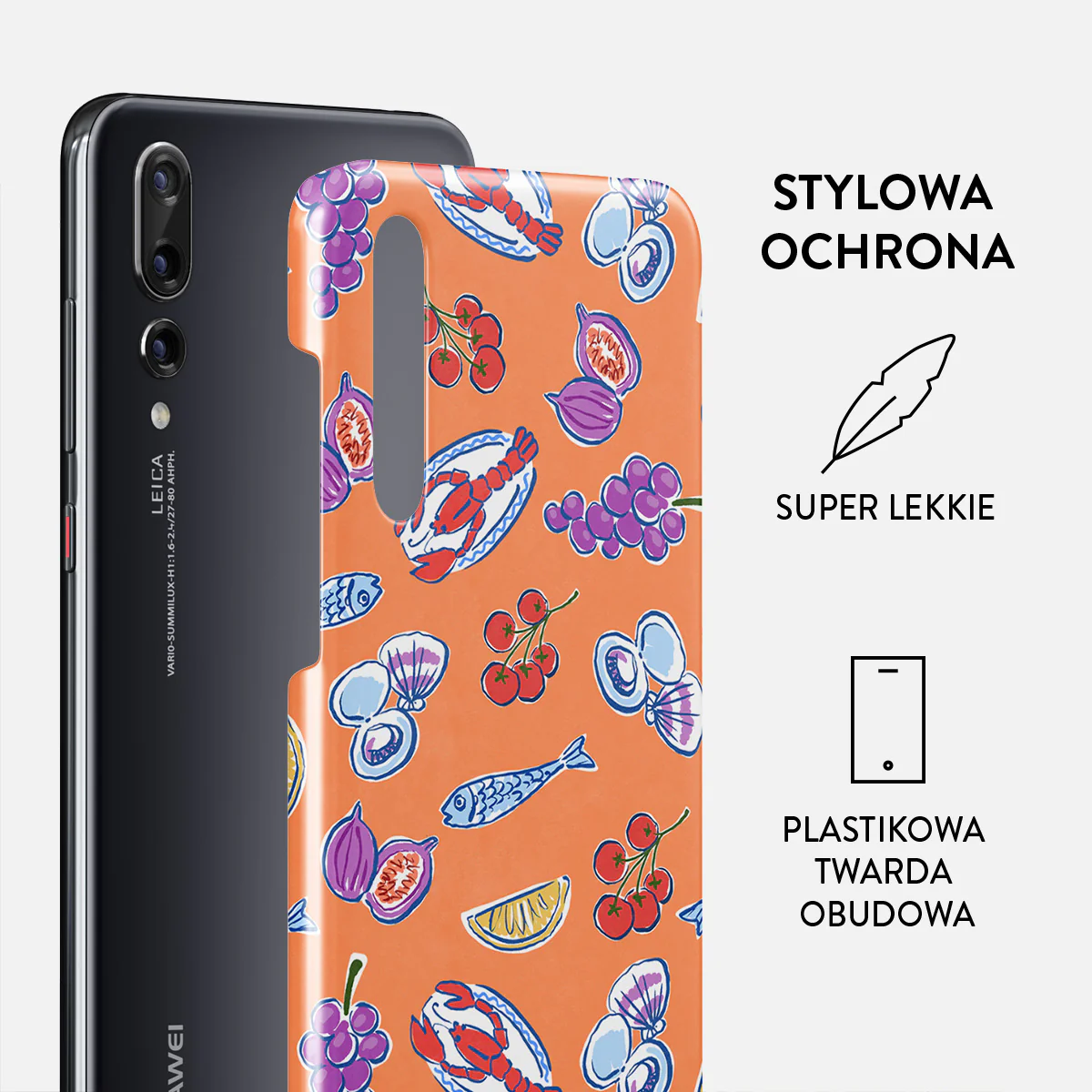 Zdjęcie produktu 2