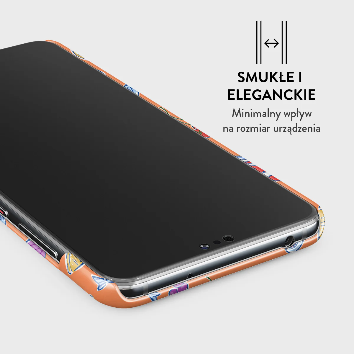 Zdjęcie produktu 4