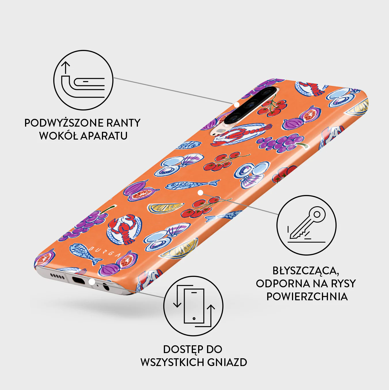 Zdjęcie produktu 3