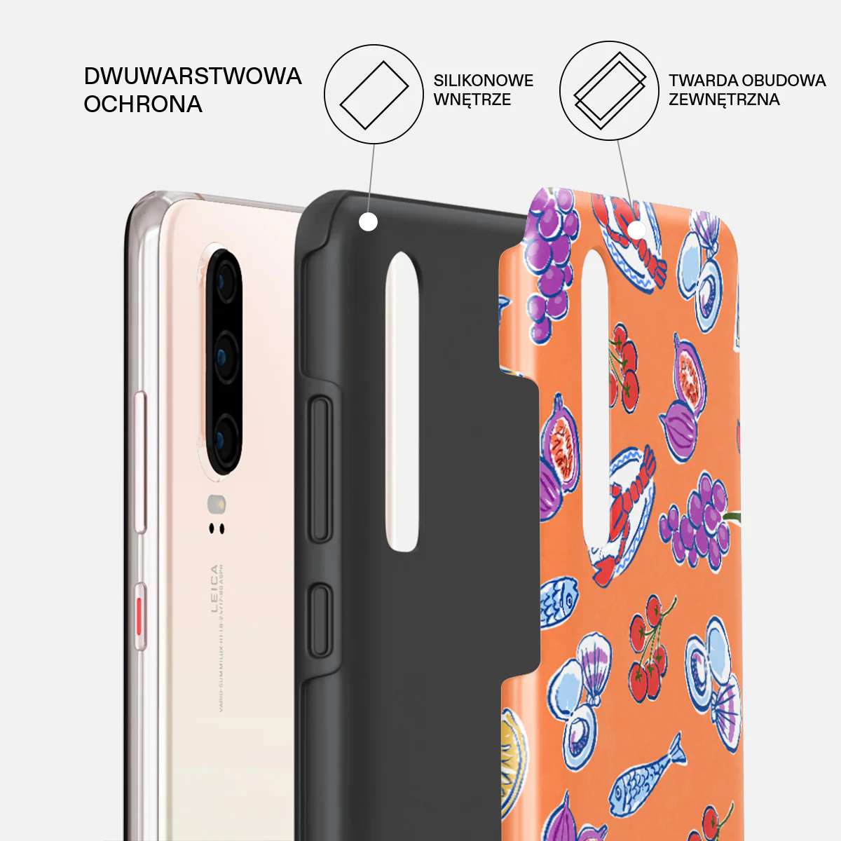 Zdjęcie produktu 6