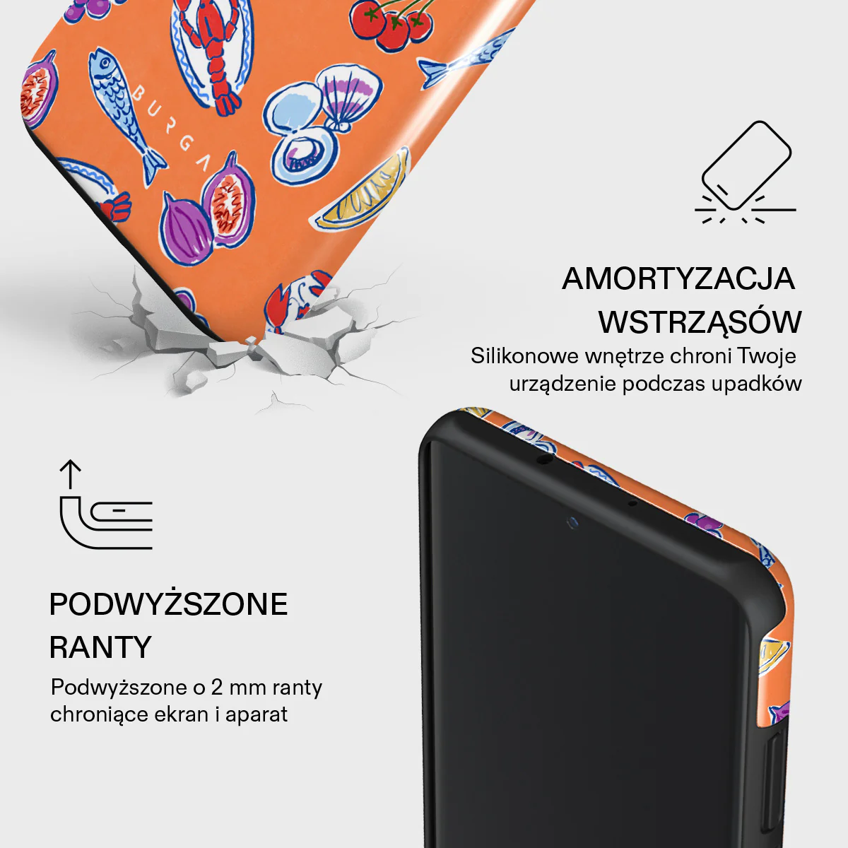 Zdjęcie produktu 8