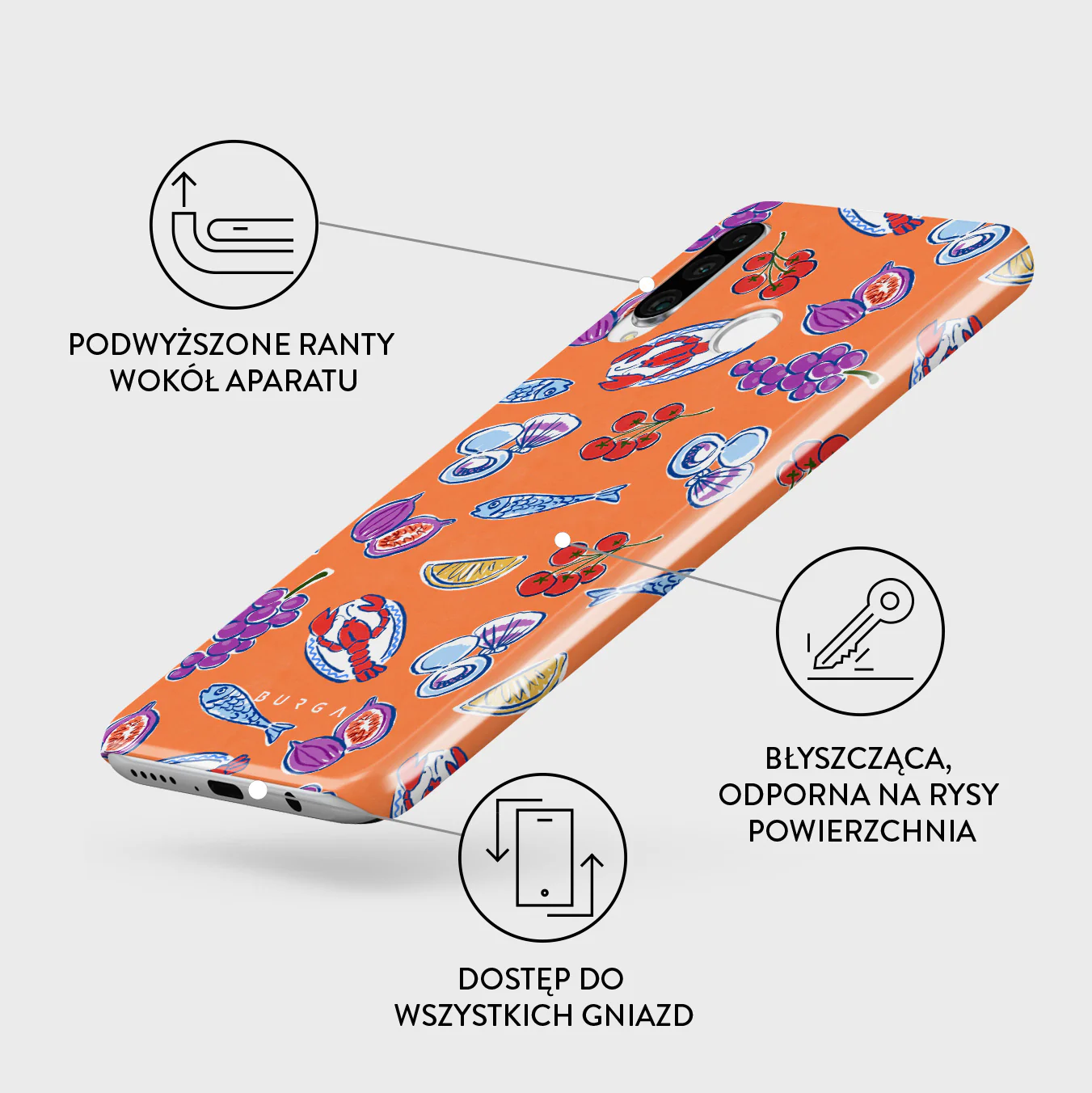 Zdjęcie produktu 3