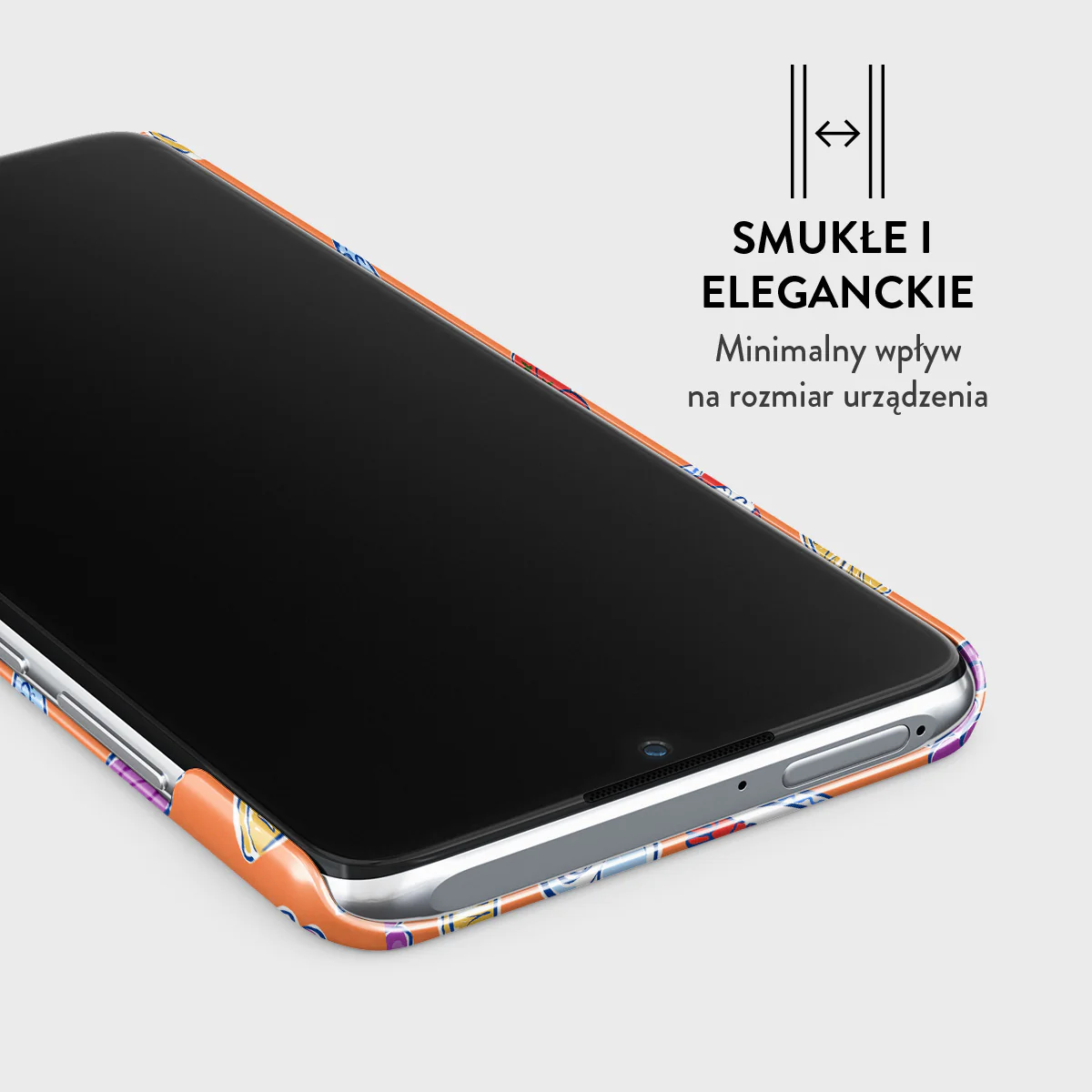 Zdjęcie produktu 4