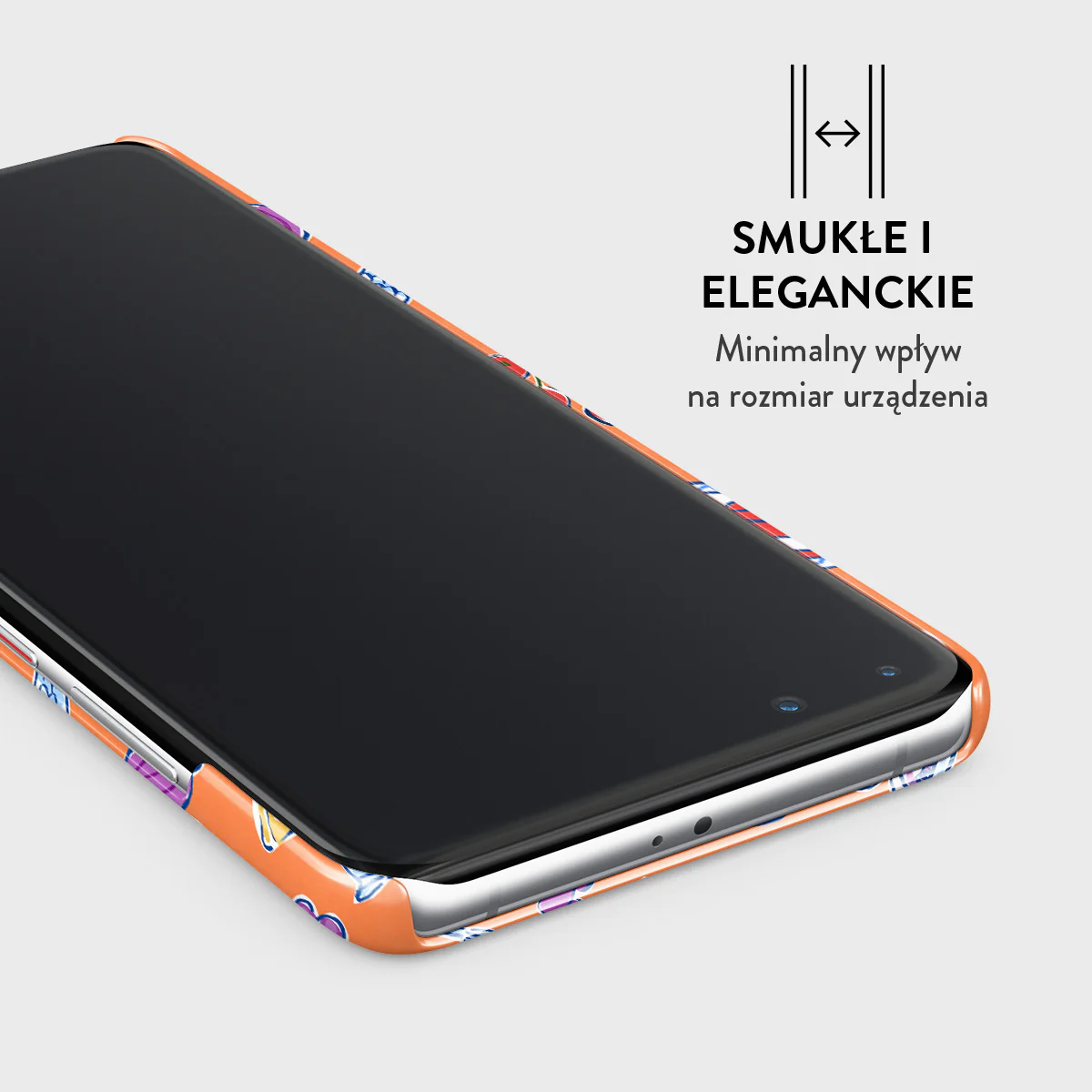 Zdjęcie produktu 4