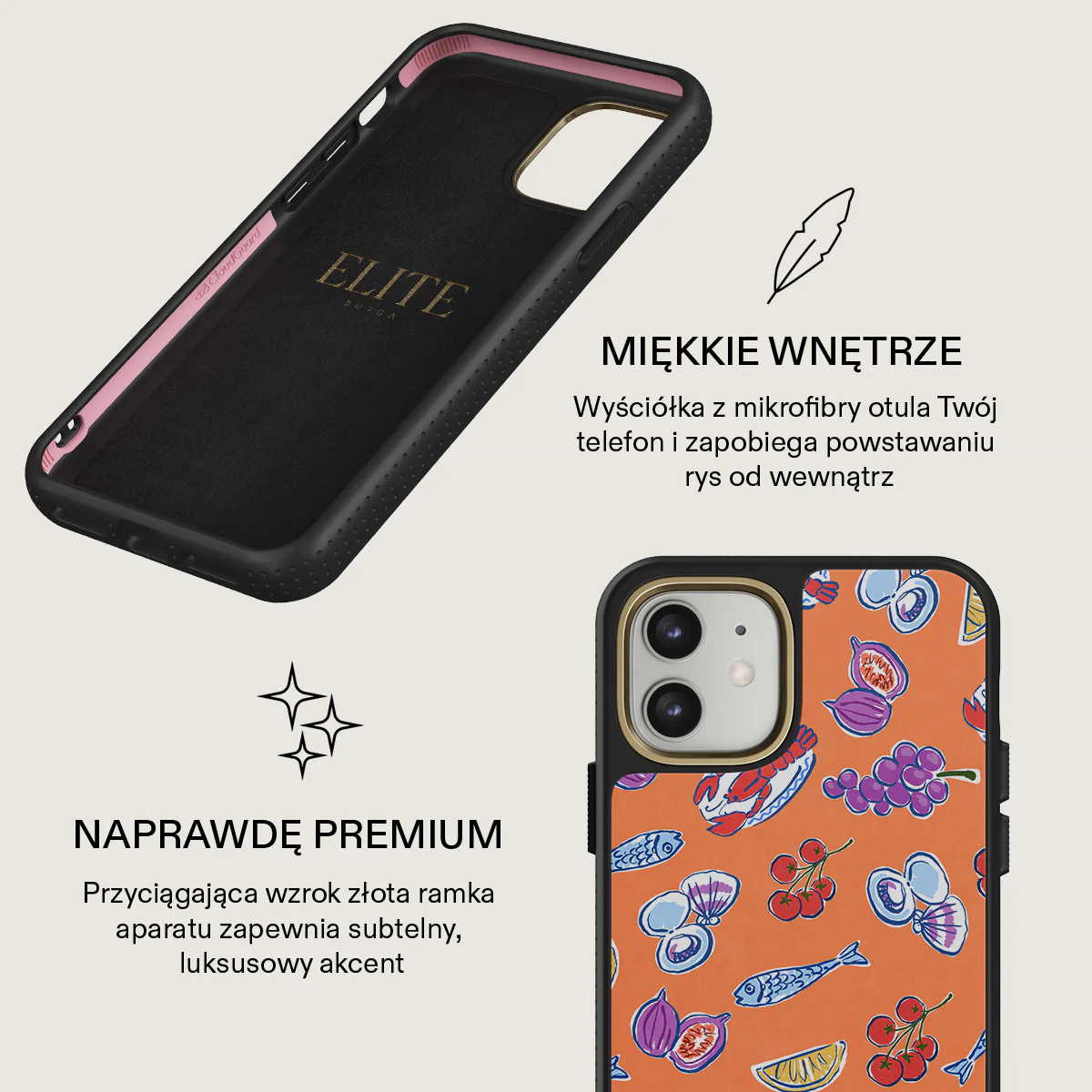 Zdjęcie produktu 10