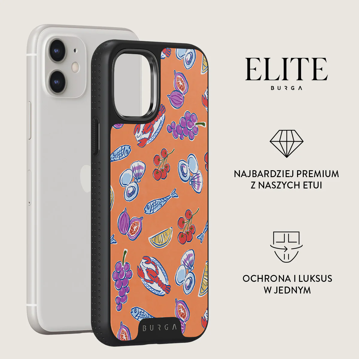 Zdjęcie produktu 13
