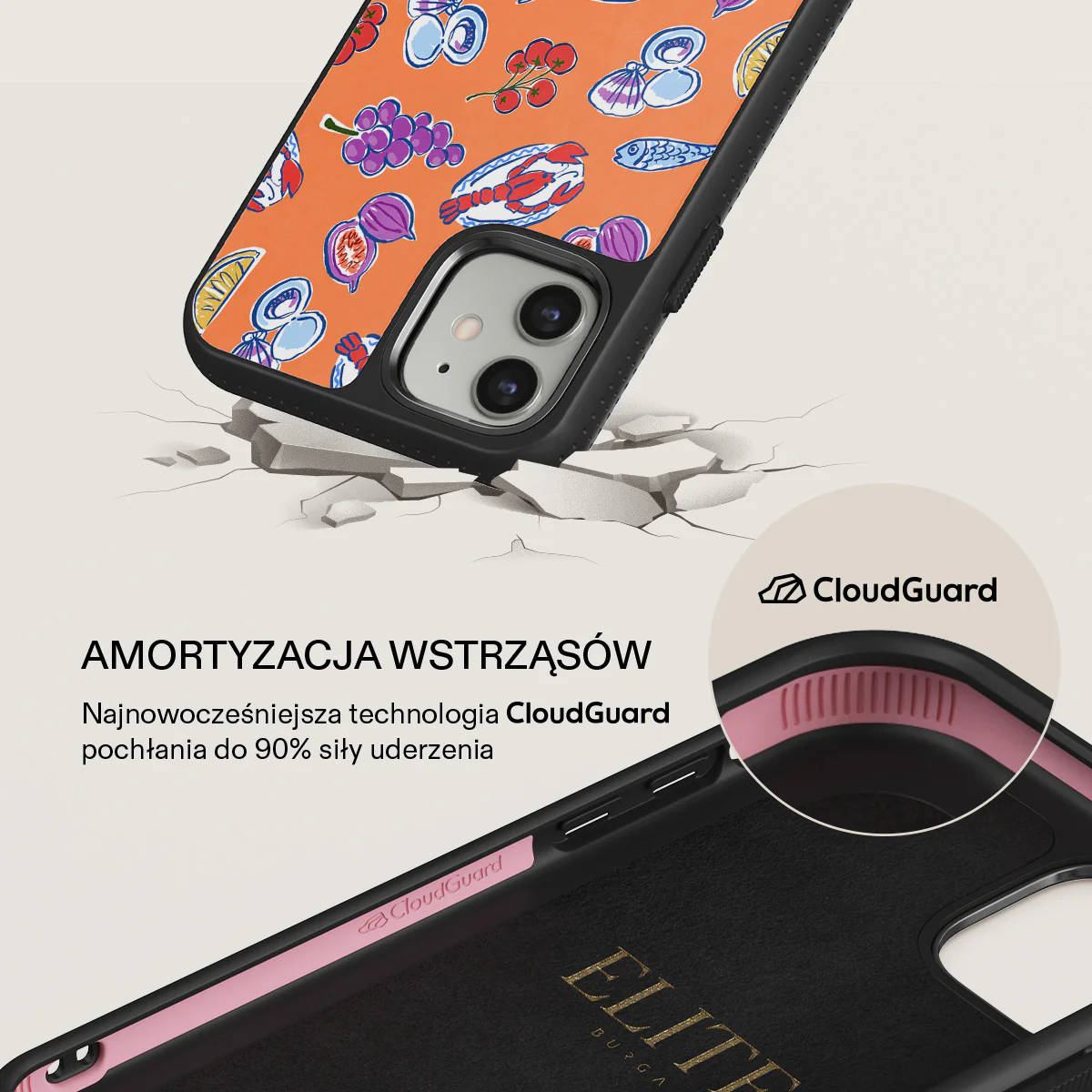 Zdjęcie produktu 14