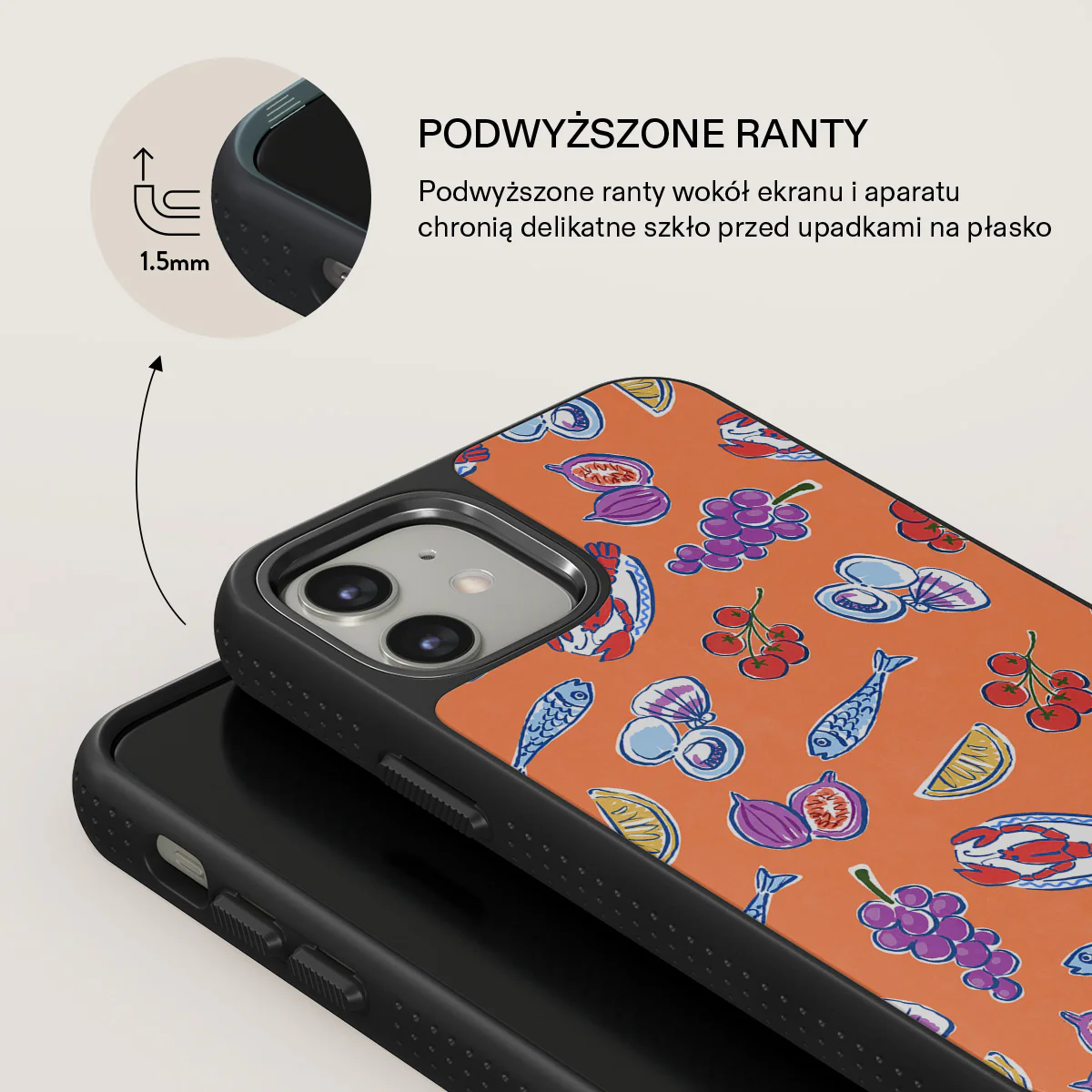 Zdjęcie produktu 15