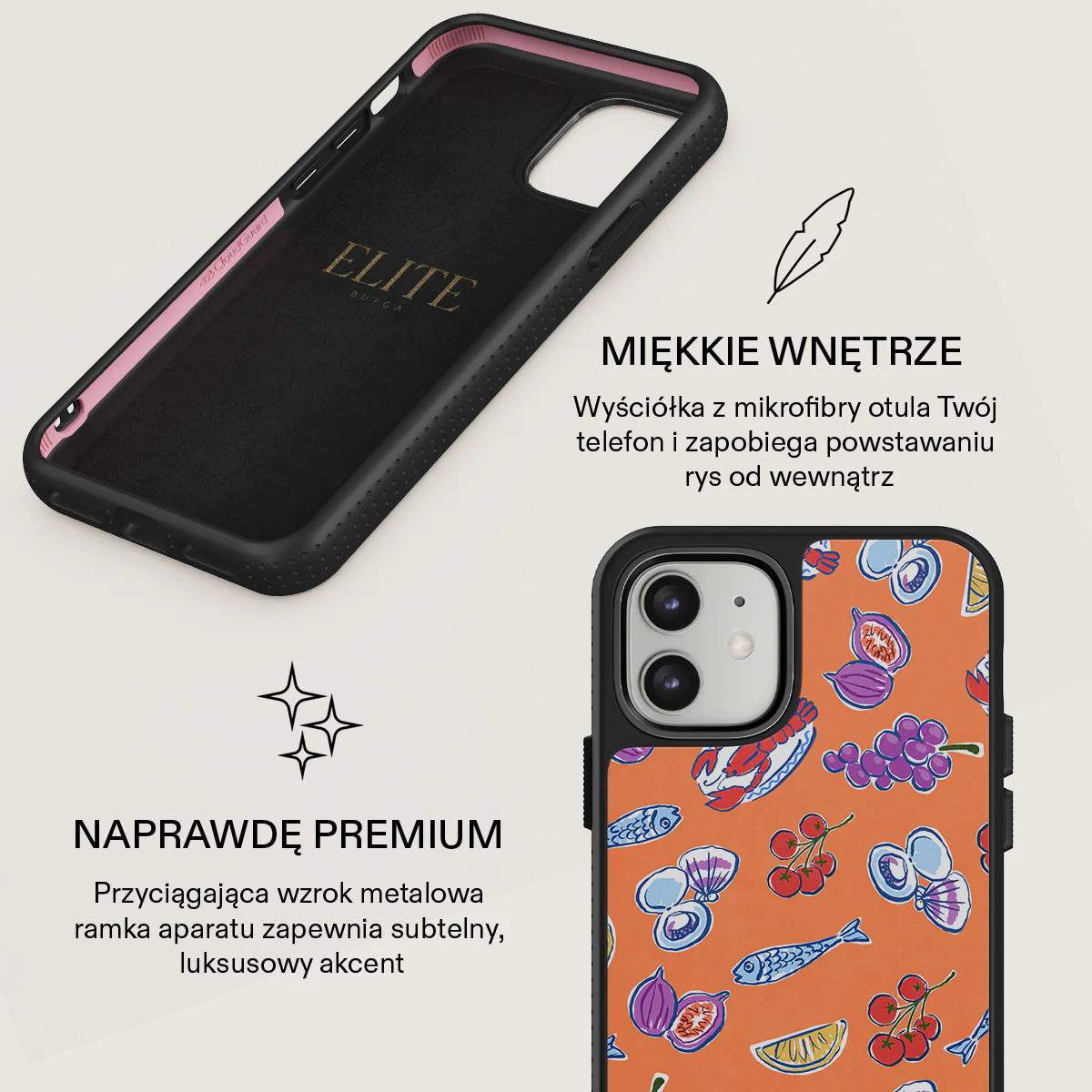 Zdjęcie produktu 17