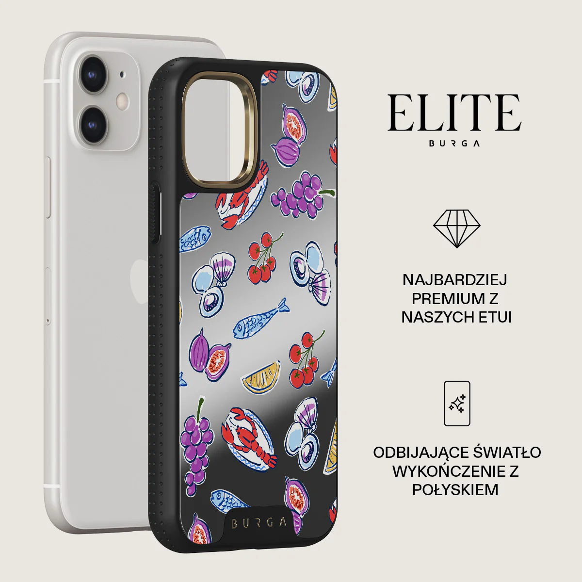 Zdjęcie produktu 20
