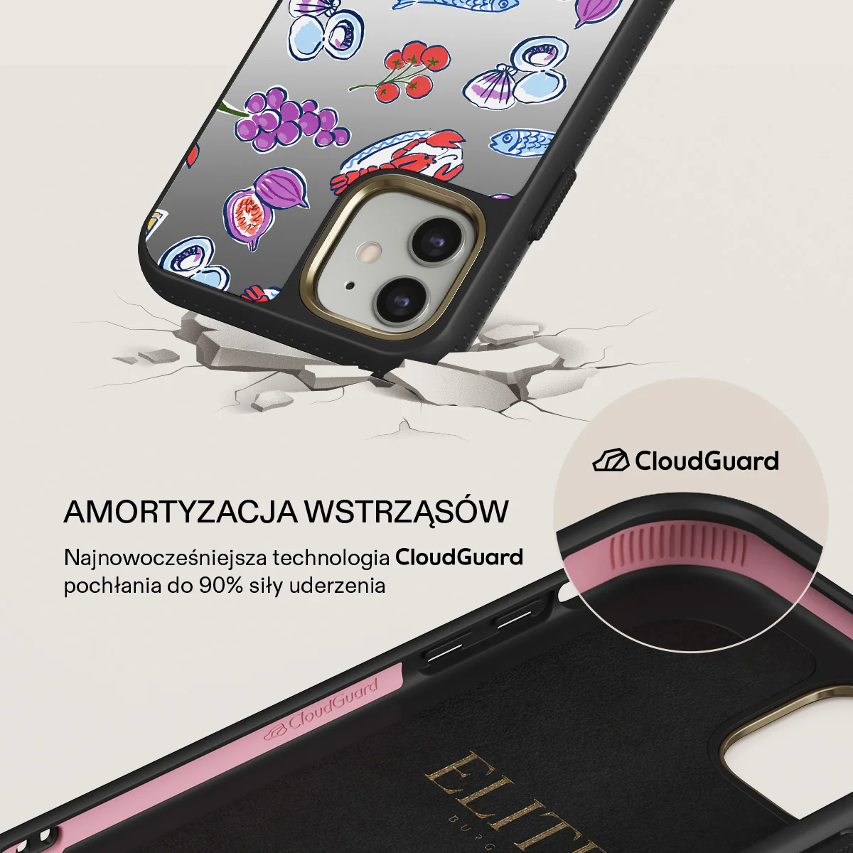 Zdjęcie produktu 21