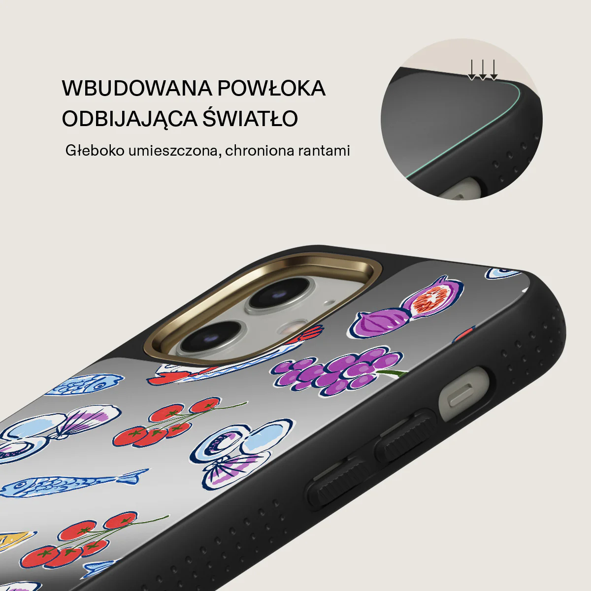 Zdjęcie produktu 22