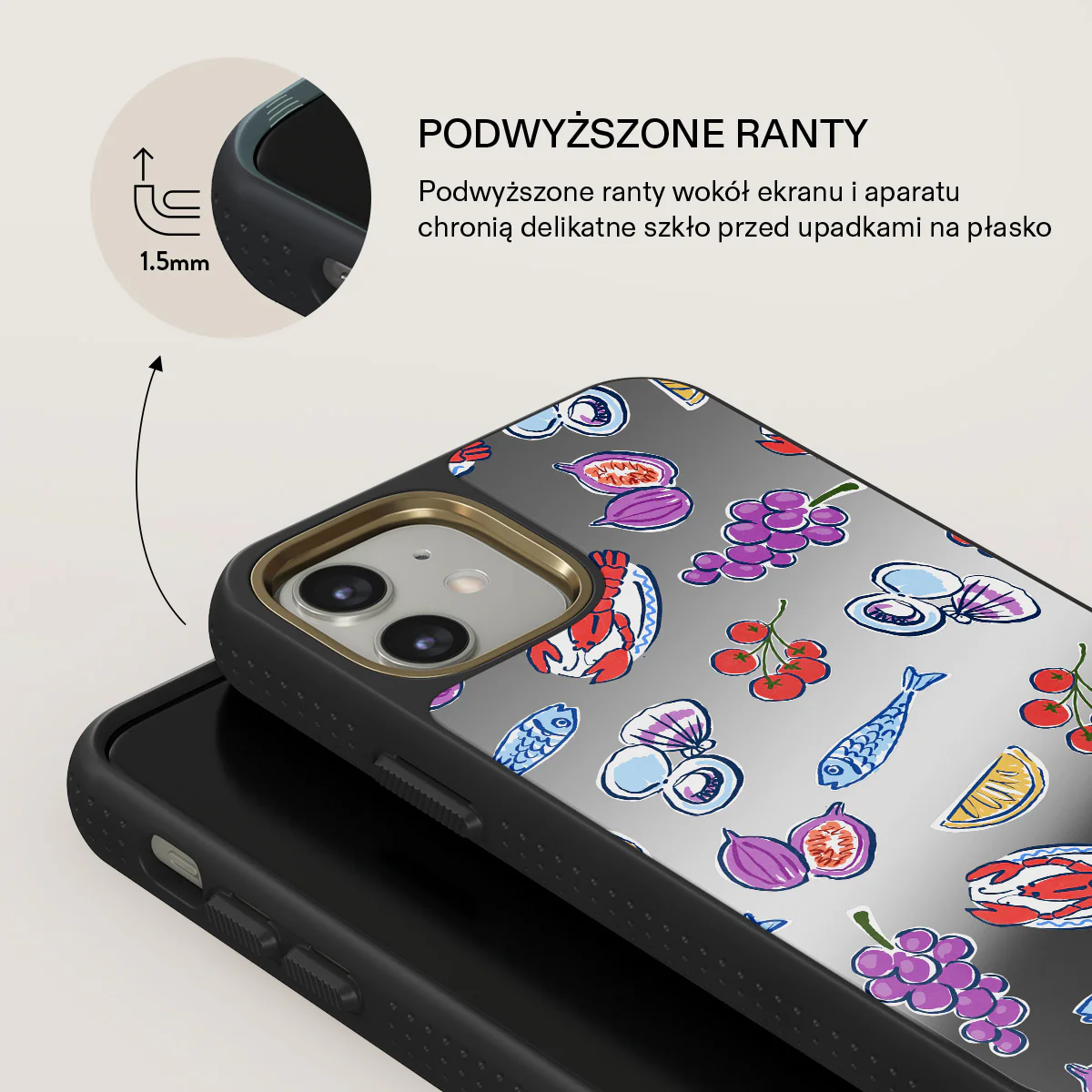 Zdjęcie produktu 23