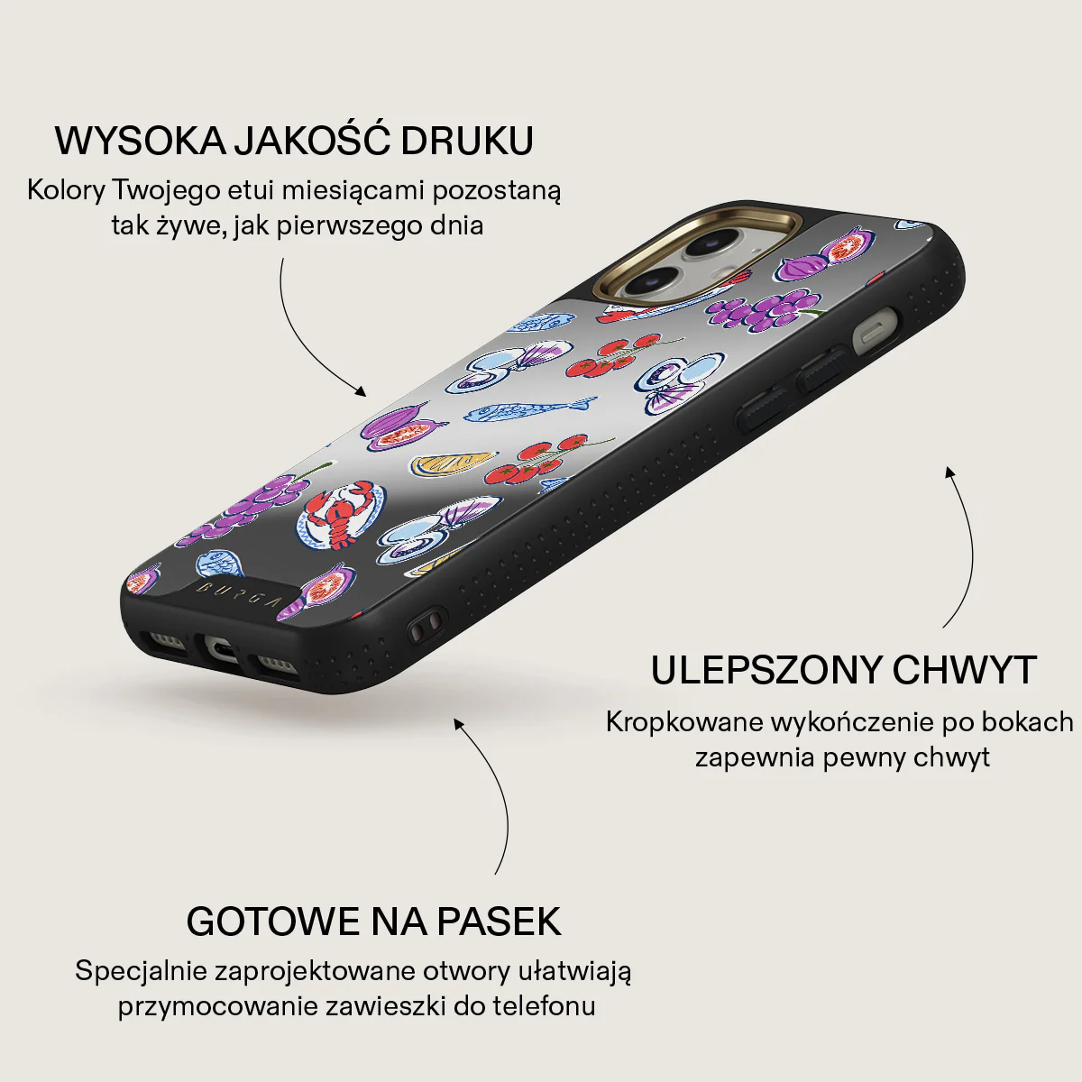 Zdjęcie produktu 24