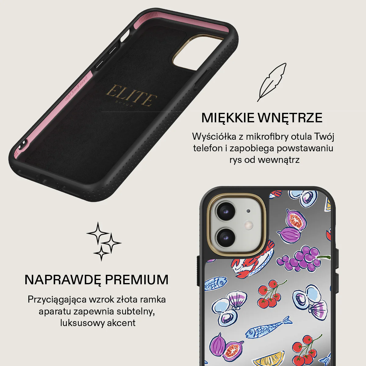Zdjęcie produktu 25