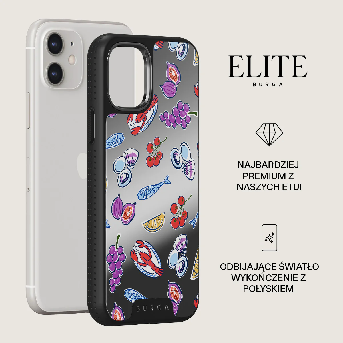 Zdjęcie produktu 28