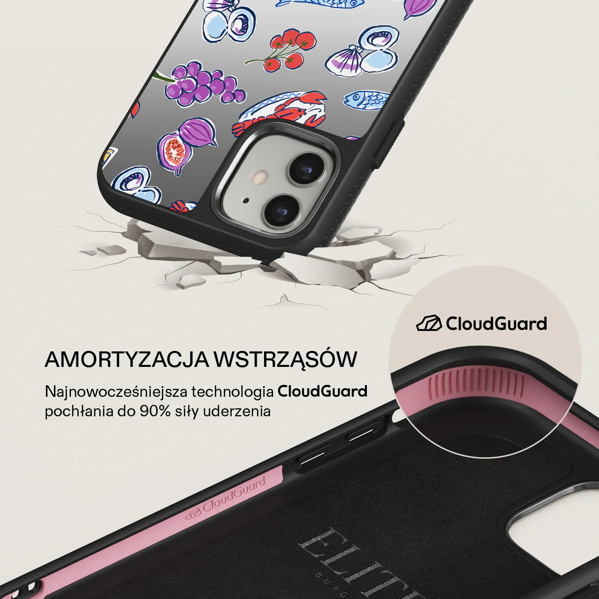 Zdjęcie produktu 29