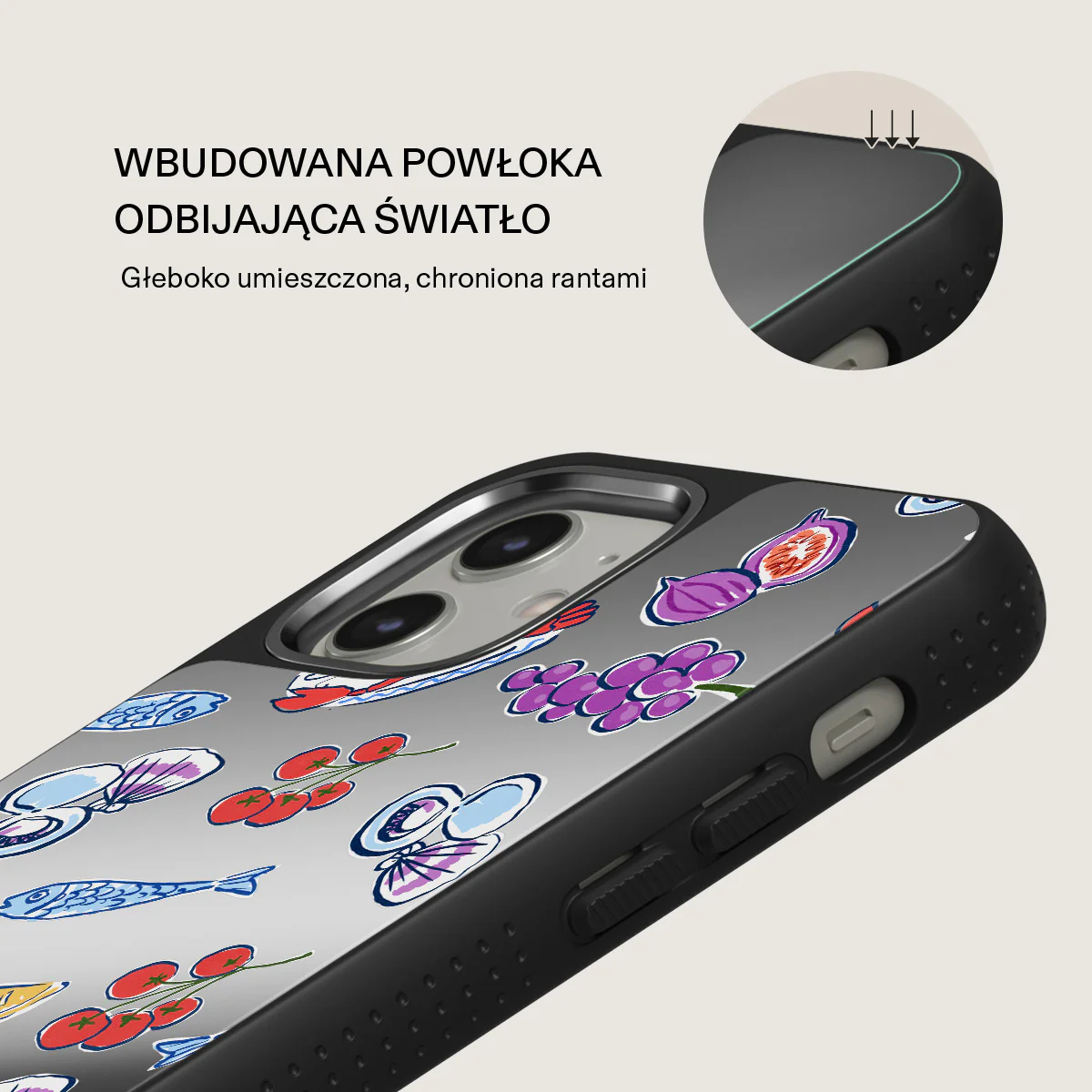 Zdjęcie produktu 30