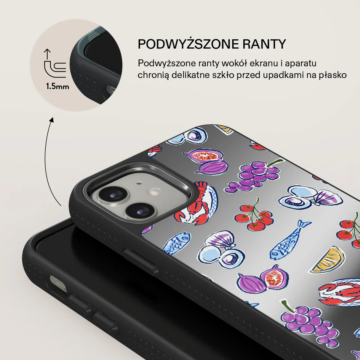 Zdjęcie produktu 31
