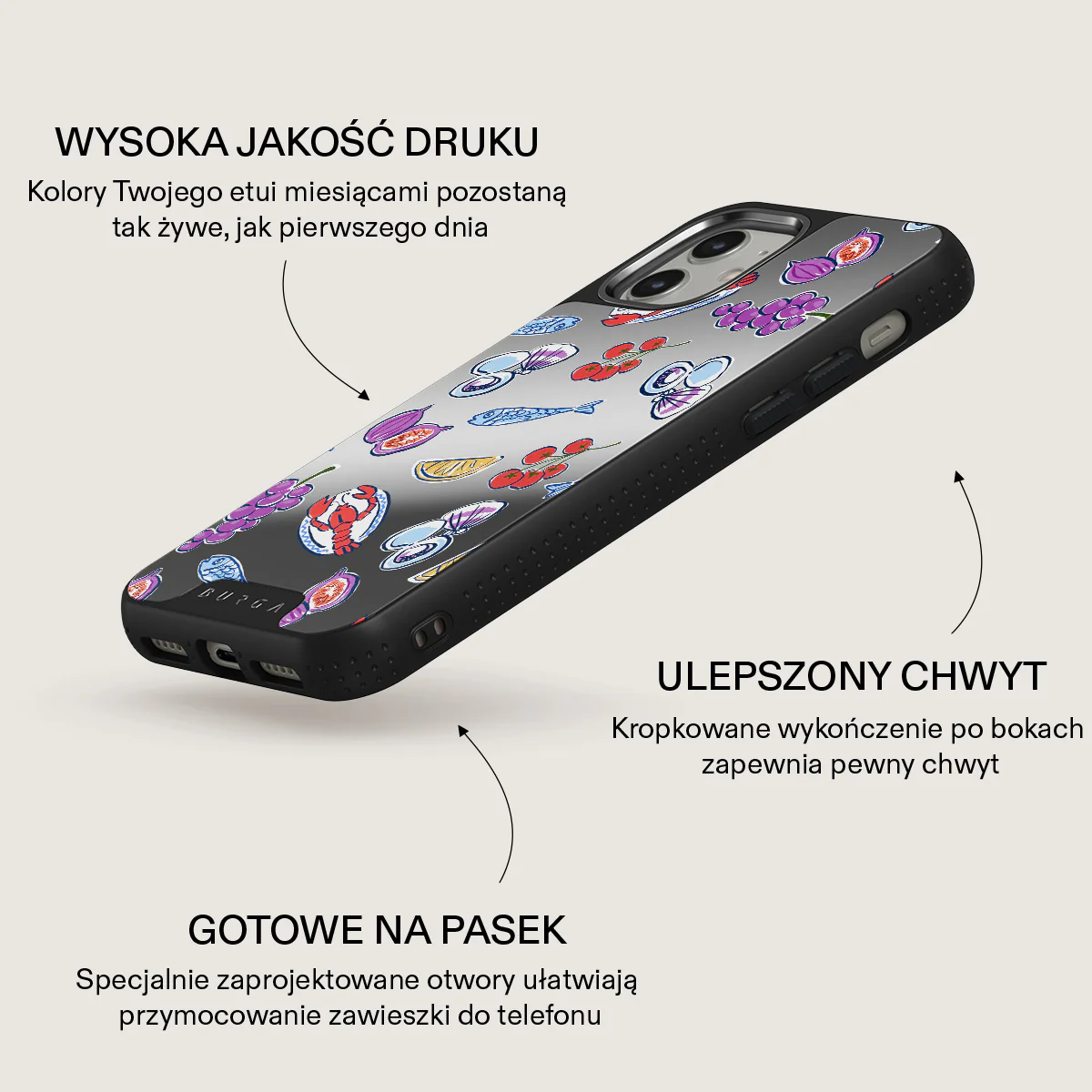 Zdjęcie produktu 32