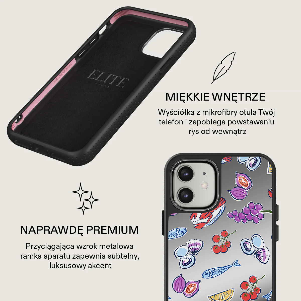 Zdjęcie produktu 33