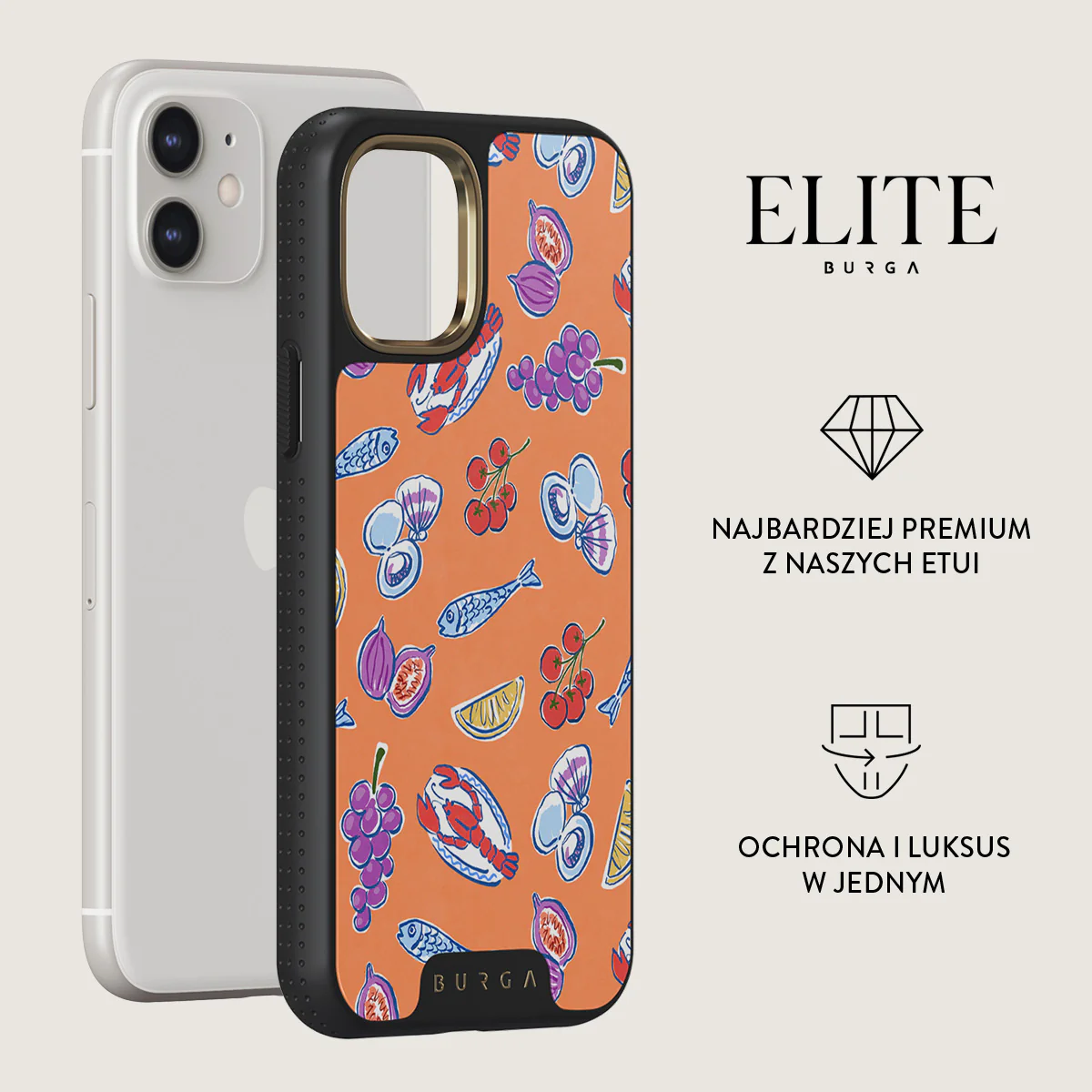Zdjęcie produktu 6