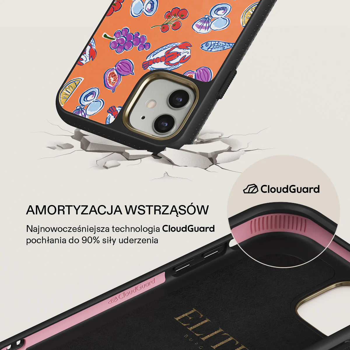 Zdjęcie produktu 7