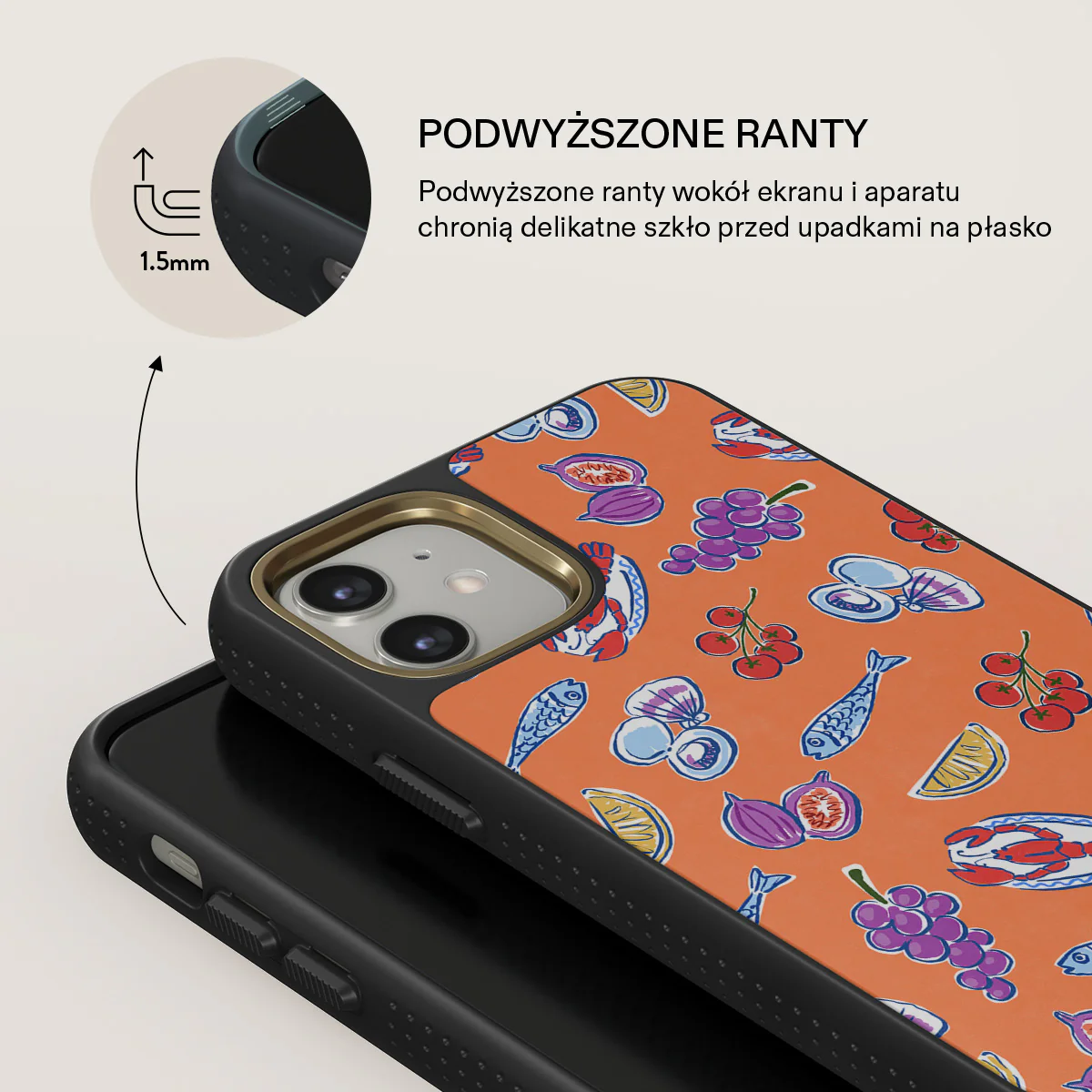 Zdjęcie produktu 8