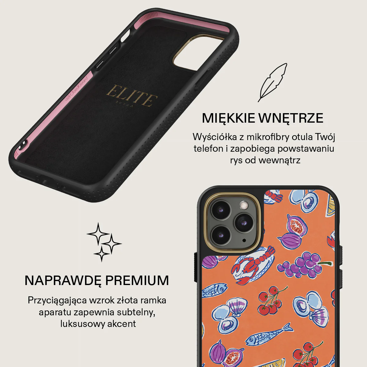 Zdjęcie produktu 10