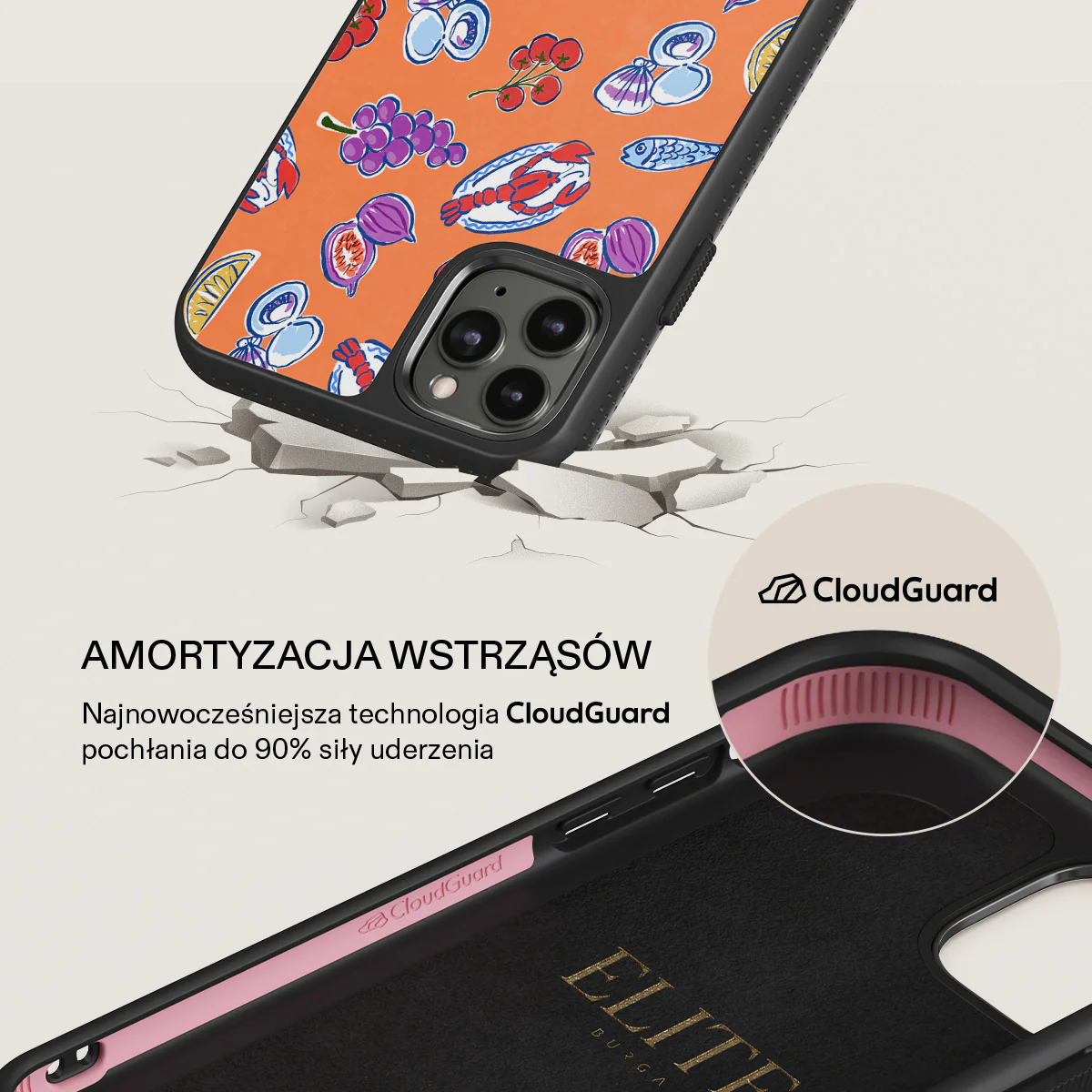 Zdjęcie produktu 14