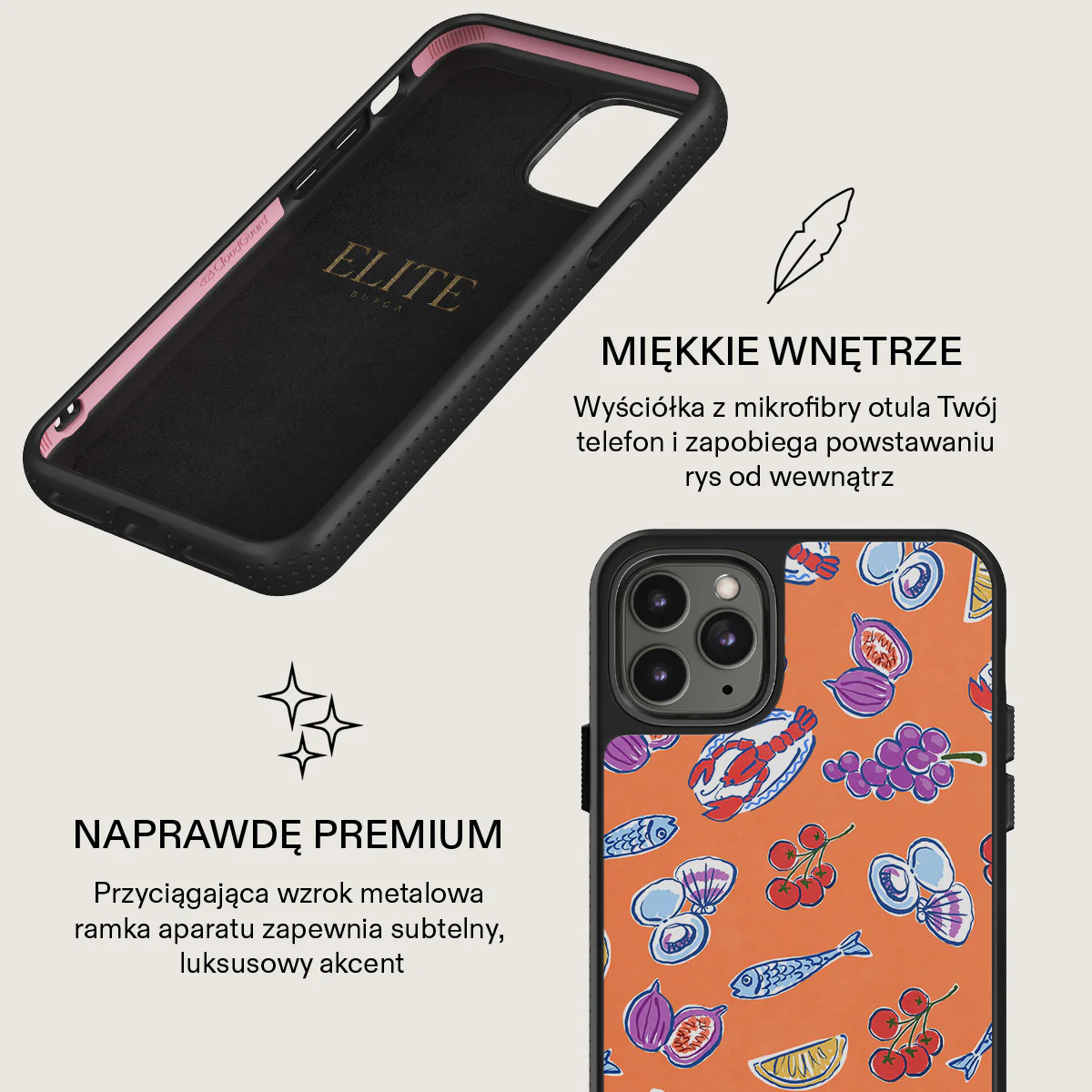 Zdjęcie produktu 17