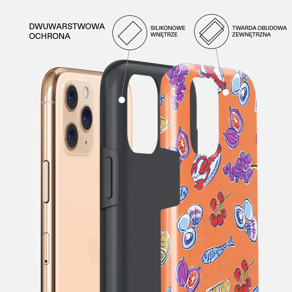 Zdjęcie produktu 2