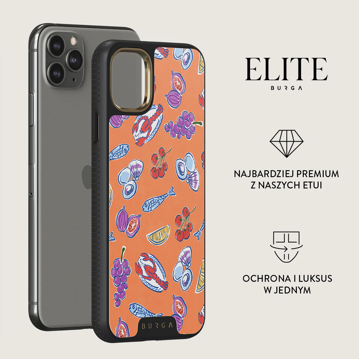 Zdjęcie produktu 6