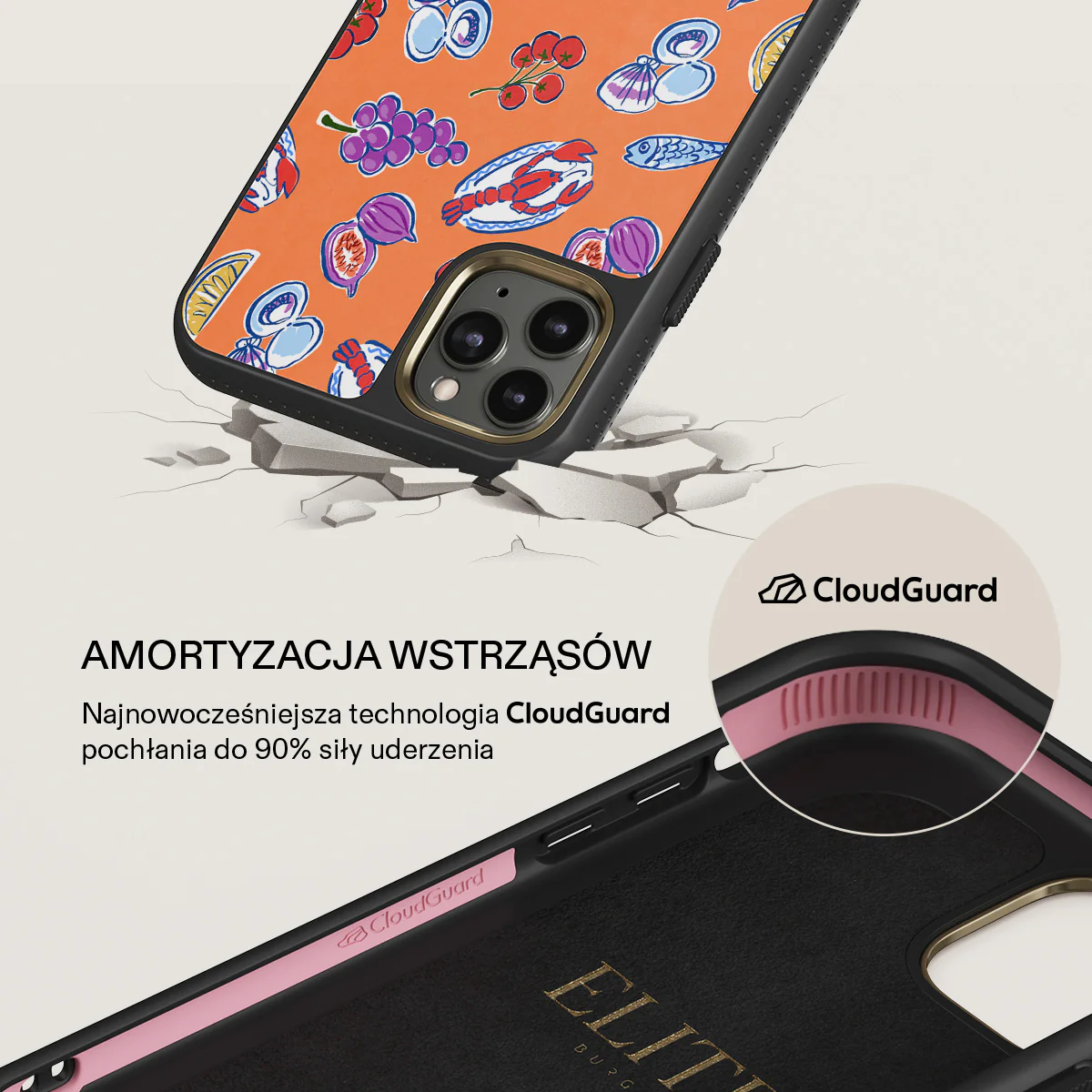 Zdjęcie produktu 7