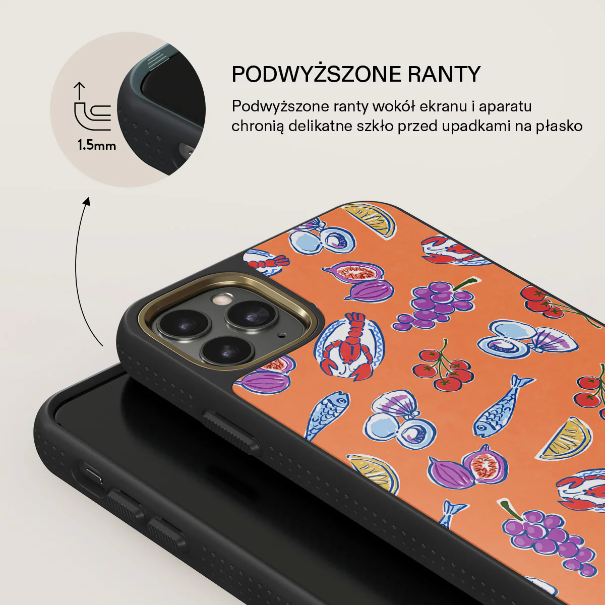 Zdjęcie produktu 8