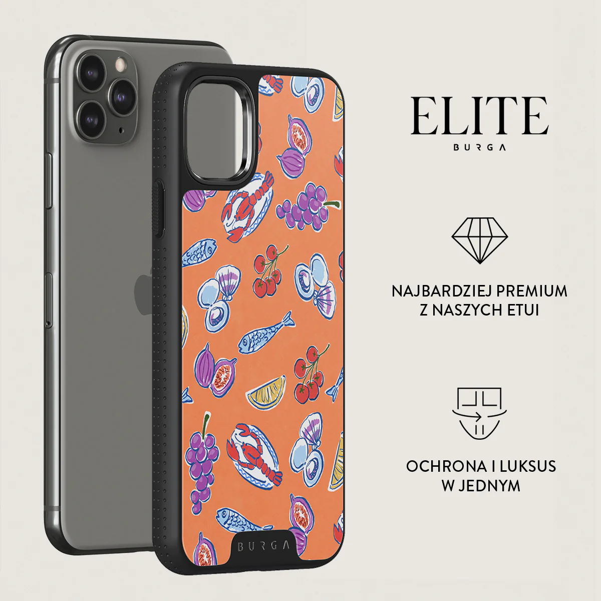 Zdjęcie produktu 17