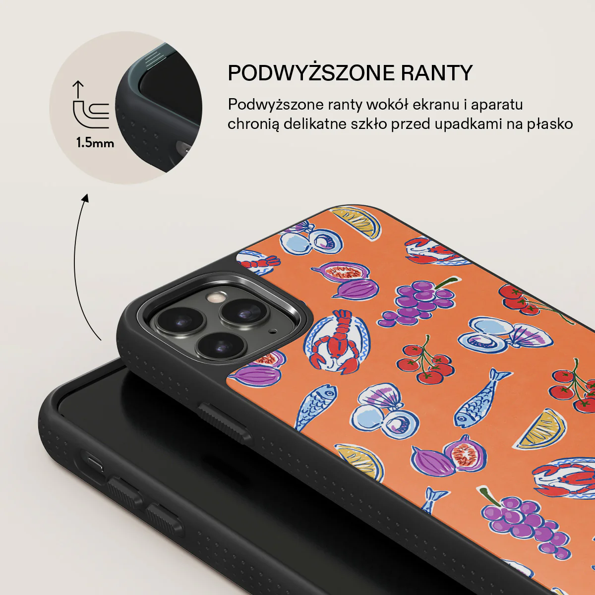 Zdjęcie produktu 19