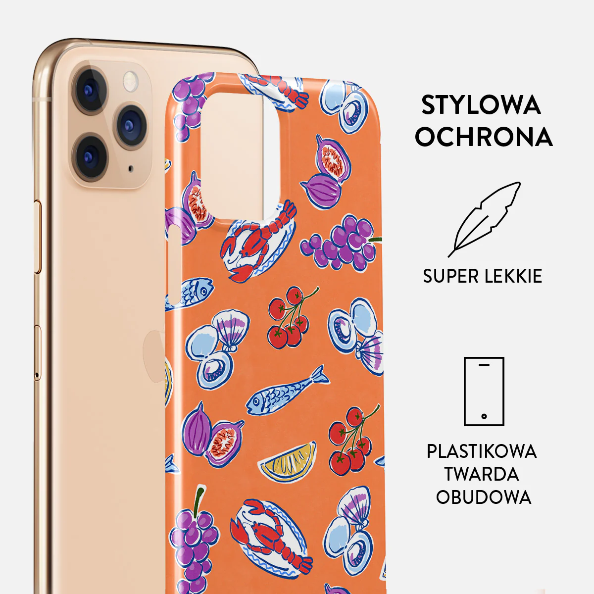 Zdjęcie produktu 2